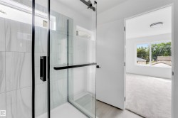 Bathroom - 