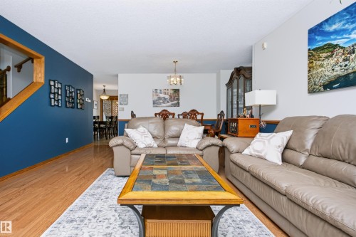 4444 30 Street, Edmonton, AB 