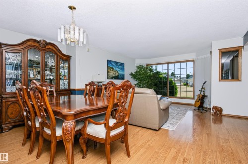 4444 30 Street, Edmonton, AB 