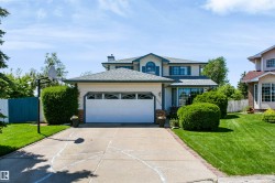 4444 30 Street  Edmonton, AB T6T 1H1