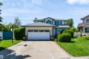 4444 30 Street, Edmonton, AB 
