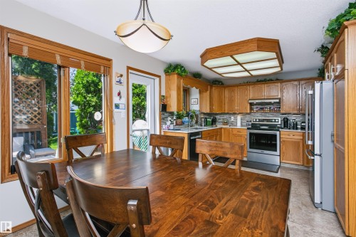 4444 30 Street, Edmonton, AB 