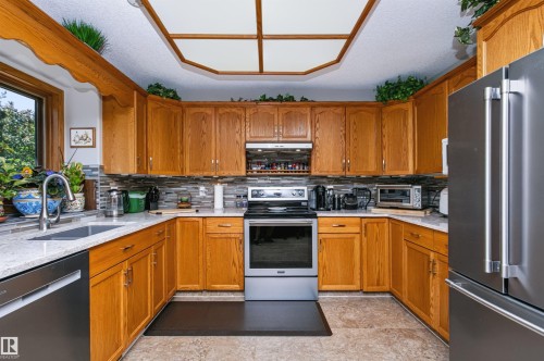 4444 30 Street, Edmonton, AB 