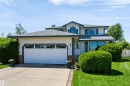 4444 30 Street, Edmonton, AB 