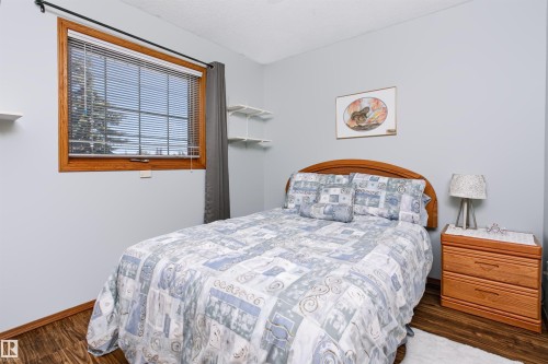 4444 30 Street, Edmonton, AB 