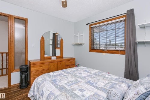 4444 30 Street, Edmonton, AB 