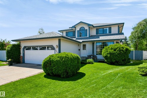 4444 30 Street, Edmonton, AB 