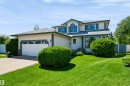 4444 30 Street, Edmonton, AB 