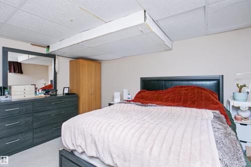 4444 30 Street, Edmonton, AB 