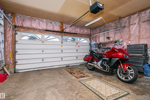 4444 30 Street, Edmonton, AB 