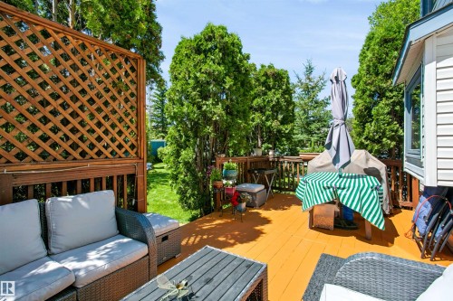 4444 30 Street, Edmonton, AB 