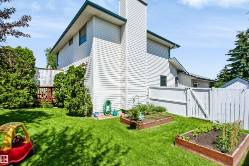 4444 30 Street, Edmonton, AB 
