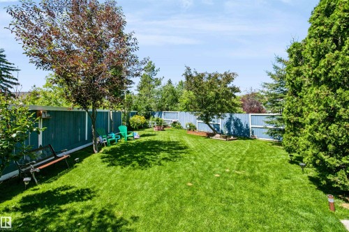4444 30 Street, Edmonton, AB 