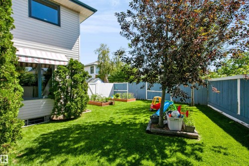 4444 30 Street, Edmonton, AB 
