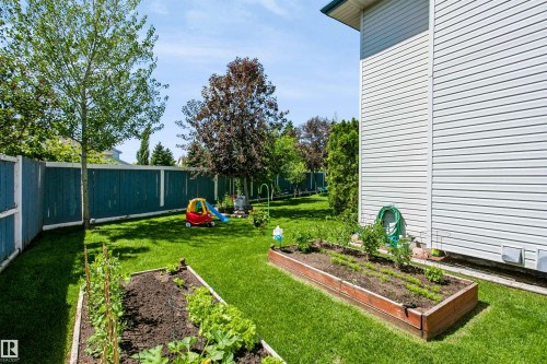 4444 30 Street, Edmonton, AB 