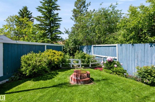 4444 30 Street, Edmonton, AB 