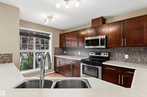 73 2051 Towne Centre Boulevard, Edmonton, AB 