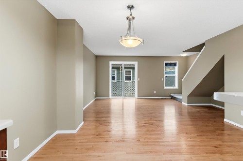 73 2051 Towne Centre Boulevard, Edmonton, AB 