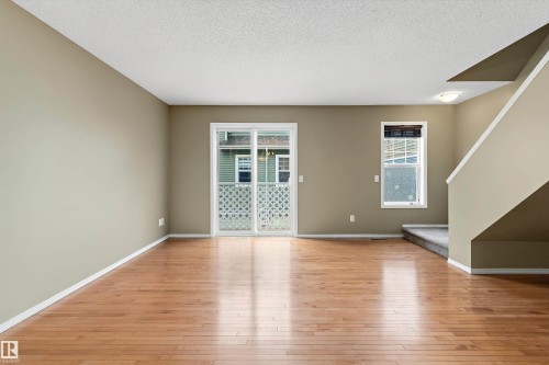 73 2051 Towne Centre Boulevard, Edmonton, AB 