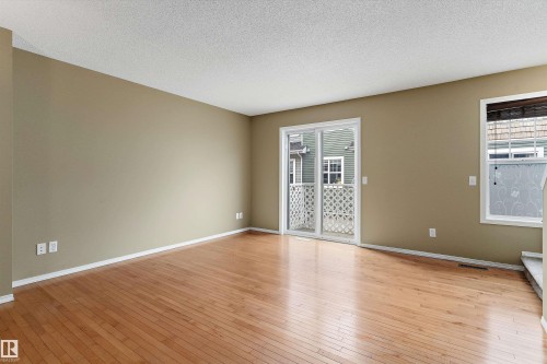 73 2051 Towne Centre Boulevard, Edmonton, AB 