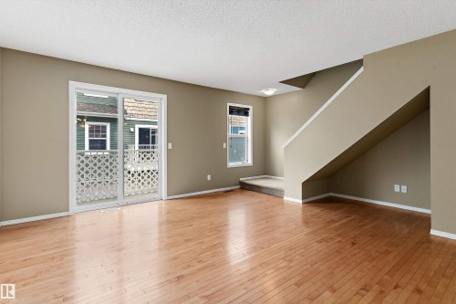 73 2051 Towne Centre Boulevard, Edmonton, AB 