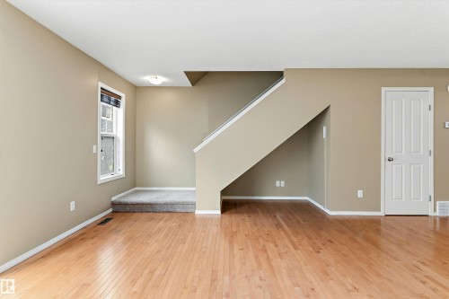 73 2051 Towne Centre Boulevard, Edmonton, AB 
