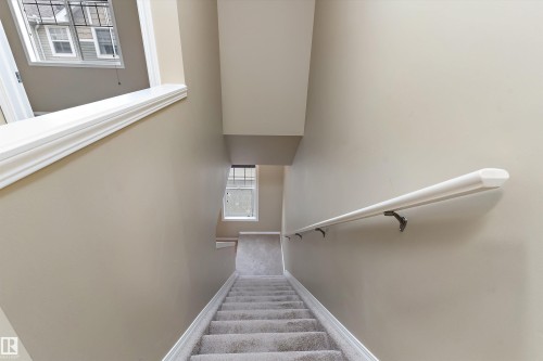 73 2051 Towne Centre Boulevard, Edmonton, AB 