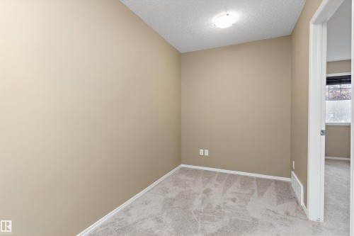 73 2051 Towne Centre Boulevard, Edmonton, AB 