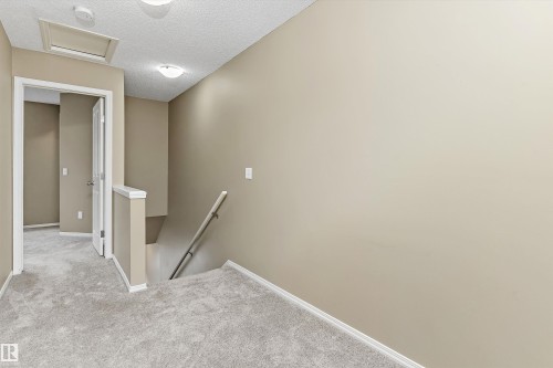 73 2051 Towne Centre Boulevard, Edmonton, AB 