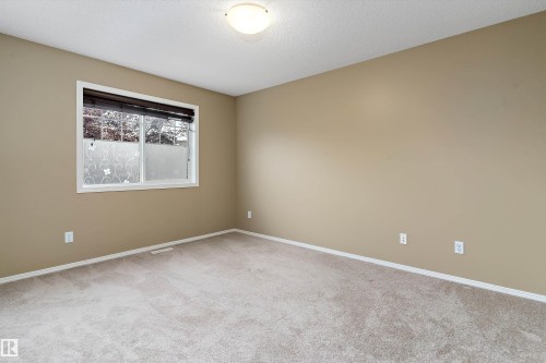 73 2051 Towne Centre Boulevard, Edmonton, AB 