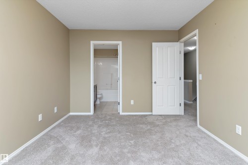 73 2051 Towne Centre Boulevard, Edmonton, AB 