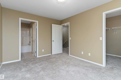73 2051 Towne Centre Boulevard, Edmonton, AB 