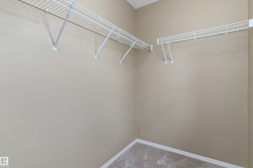 73 2051 Towne Centre Boulevard, Edmonton, AB 