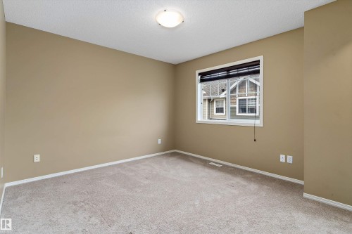 73 2051 Towne Centre Boulevard, Edmonton, AB 