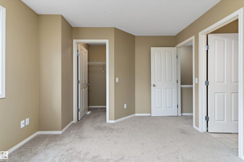 73 2051 Towne Centre Boulevard, Edmonton, AB 