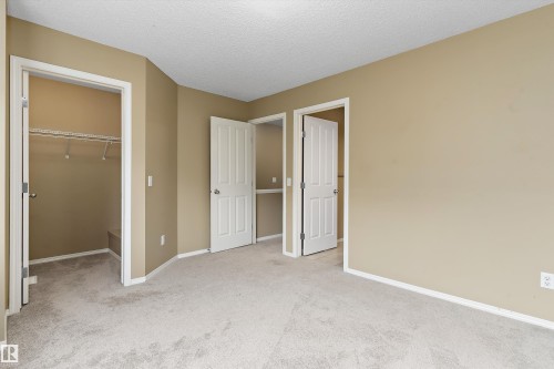 73 2051 Towne Centre Boulevard, Edmonton, AB 
