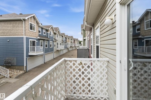 73 2051 Towne Centre Boulevard, Edmonton, AB 