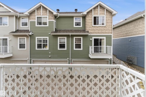 73 2051 Towne Centre Boulevard, Edmonton, AB 