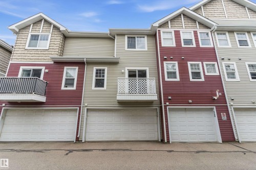 73 2051 Towne Centre Boulevard, Edmonton, AB 
