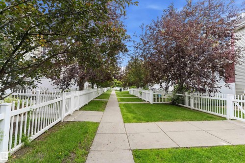 73 2051 Towne Centre Boulevard, Edmonton, AB 