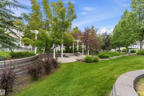 73 2051 Towne Centre Boulevard, Edmonton, AB 