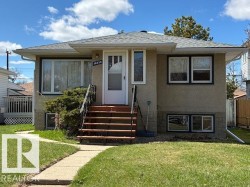 10320 79 Street NW  Edmonton, AB T6A 3G8
