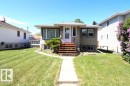 10320 79 Street Nw, Edmonton, AB  - Outdoor 