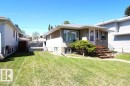 10320 79 Street Nw, Edmonton, AB  - Outdoor 