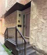 10344A 121 Street  Edmonton, AB T5N 1K8