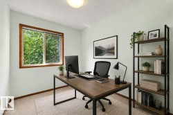 Virtually Staged - 