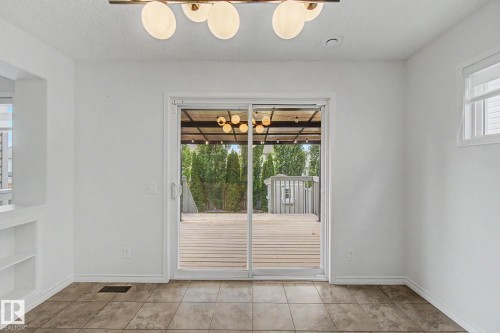 616 61 Street, Edmonton, AB 