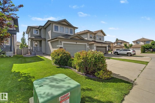 616 61 Street, Edmonton, AB 