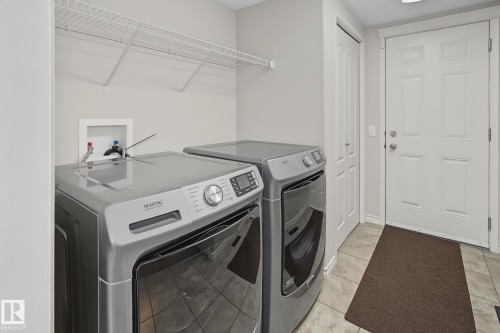 616 61 Street, Edmonton, AB 