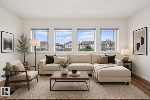 616 61 Street, Edmonton, AB 